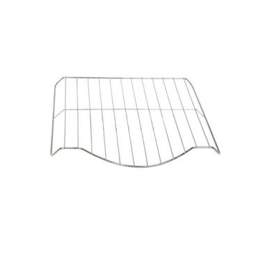 Delonghi Part# 5511810288 Rack Wire Kit - Genuine OEM
