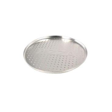 Delonghi Part# 5511810298 Pizza Plate - Genuine OEM