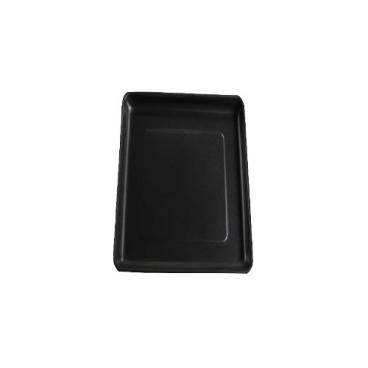 Delonghi Part# 5511810388 Bake Pan - Genuine OEM