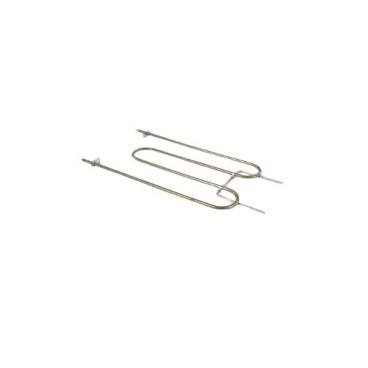 Delonghi Part# 5511810581 Upper Heating Element - Genuine OEM