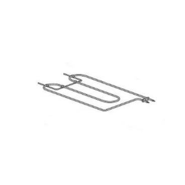Delonghi Part# 5511810621 Heat Element Kit - Genuine OEM