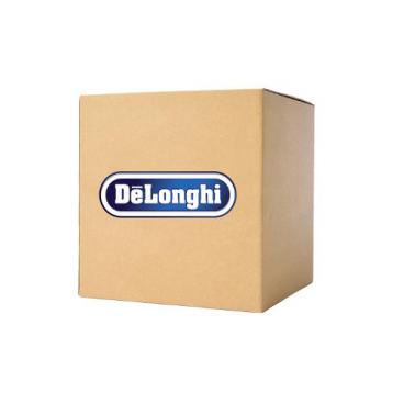 Delonghi Part# 5512410101 Remote Control - Genuine OEM