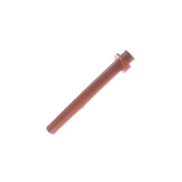 Delonghi Part# 5512500089 Drain Tube - Genuine OEM