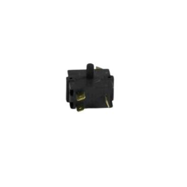 Delonghi Part# 5513200029 Change Over Switch - Genuine OEM