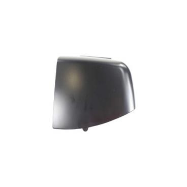 Delonghi Part# 5513200119 Tank Cover - Genuine OEM