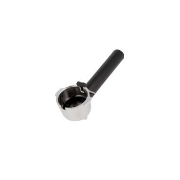 Delonghi Part# 5513200239 Filter Holder Assembly - Genuine OEM