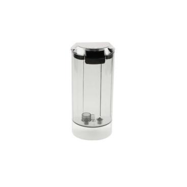 Delonghi Part# 5513200359 Water Tank - Genuine OEM