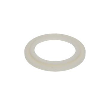 Delonghi Part# 5513200419 Filter Holder Gasket - Genuine OEM