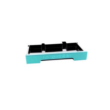Delonghi Part# 5513201059 Drip Tray - Genuine OEM