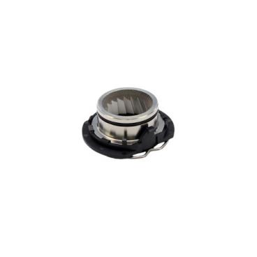 Delonghi Part# 5513201069 Upper Burr - Genuine OEM