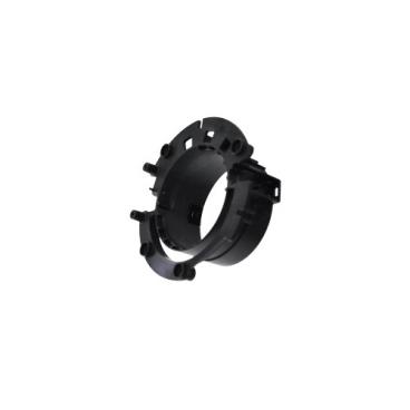 Delonghi Part# 5513201279 Housing Support - Genuine OEM