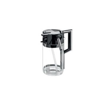 Delonghi Part# 5513211641 Milk Tank Assembly - Genuine OEM