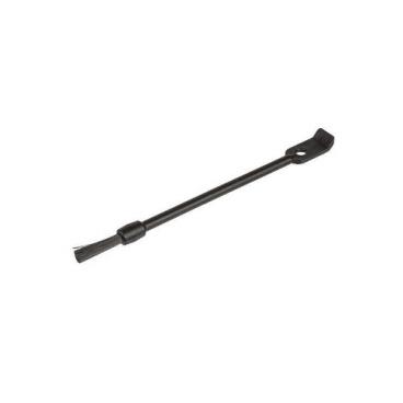 Delonghi Part# 5513211891 Scraper Brush - Genuine OEM