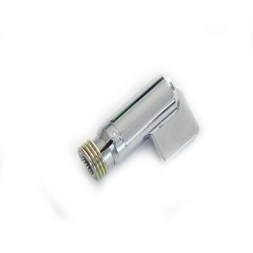 Delonghi Part# 5513212301 Knob (OEM)