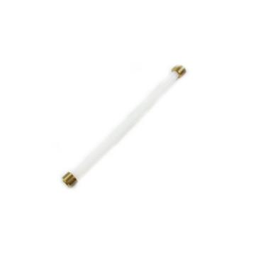 Delonghi Part# 5513212871 Teflon Tube - Genuine OEM