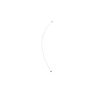Delonghi Part# 5513212901 Teflon Tube - Genuine OEM