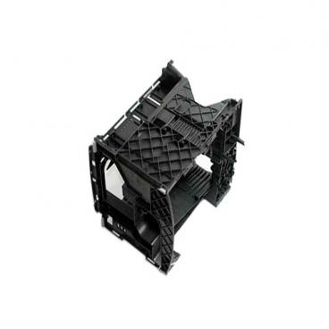 Delonghi Part# 5513212981 Frame (OEM)