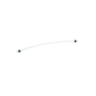 Delonghi Part# 5513213821 Connecting Tube - Genuine OEM