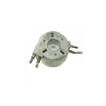 Delonghi Part# 5513214291 Generator Terminal - Genuine OEM