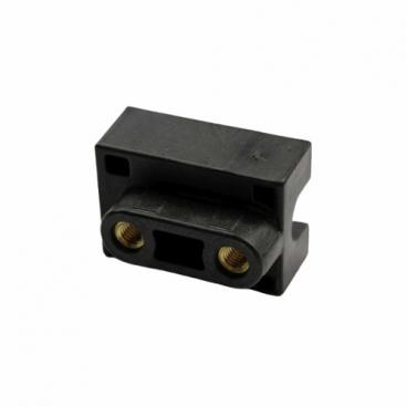 Delonghi Part# 5513214661 Slider Cam - Genuine OEM