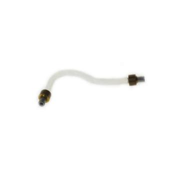 Delonghi Part# 5513216551 Machine Tube - Genuine OEM