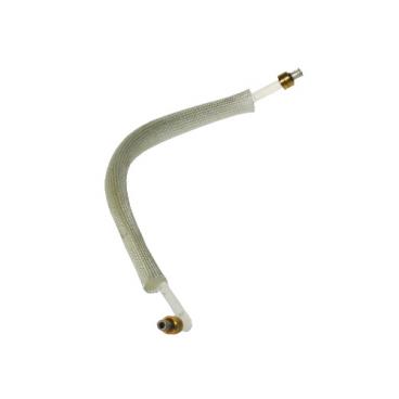 Delonghi Part# 5513216561 Machine Tube - Genuine OEM