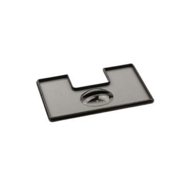 Delonghi Part# 5513216841 Aroma Film Assembly - Genuine OEM