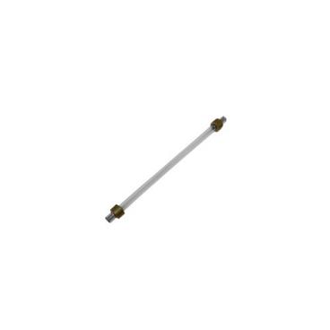 Delonghi Part# 5513217171 Connecting Tube - Genuine OEM