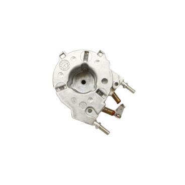 Delonghi Part# 5513217401 Generator - Genuine OEM