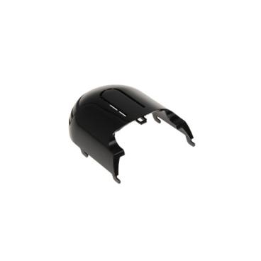 Delonghi Part# 5513217561 Rear Cover - Genuine OEM