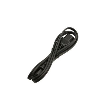 Delonghi Part# 5513218211 Power Supply Cord - Genuine OEM