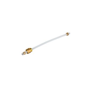 Delonghi Part# 5513219841 Teflon Tube - Genuine OEM
