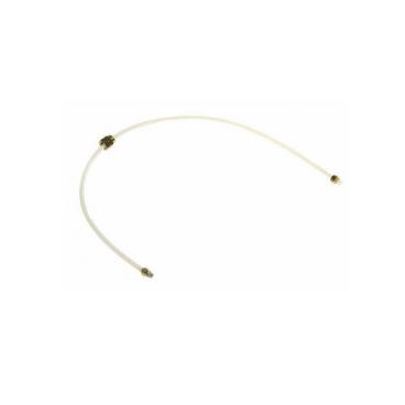 Delonghi Part# 5513219871 Teflon Tube - Genuine OEM