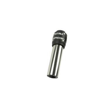 Delonghi Part# 5513221721 Tube Distributing - Genuine OEM