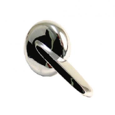 Delonghi Part# 5513222451 On/Off Knob (OEM)