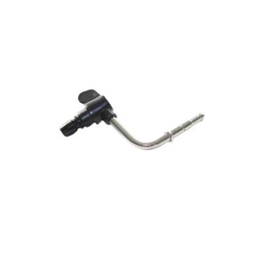 Delonghi Part# 5513224891 Steam Frother - Genuine OEM