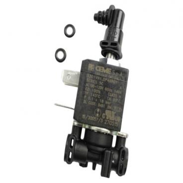 Delonghi Part# 5513225801 Solenoid Valve (OEM)