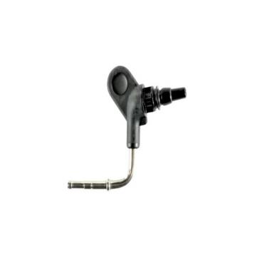 Delonghi Part# 5513226301 Stream Frother - Genuine OEM