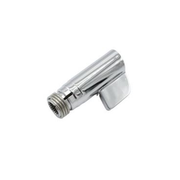 Delonghi Part# 5513226361 Steam Knob - Genuine OEM