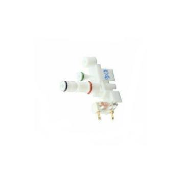 Delonghi Part# 5513227411 Clutch Microholder - Genuine OEM