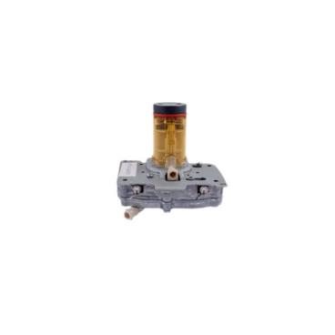 Delonghi Part# 5513227921 Thermo Block - Genuine OEM