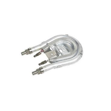 Delonghi Part# 5513227931 Vaporizer Kit - Genuine OEM