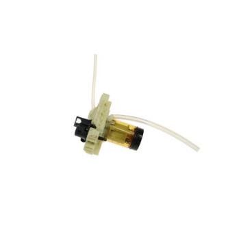 Delonghi Part# 5513227961 Mechanic Valve - Genuine OEM