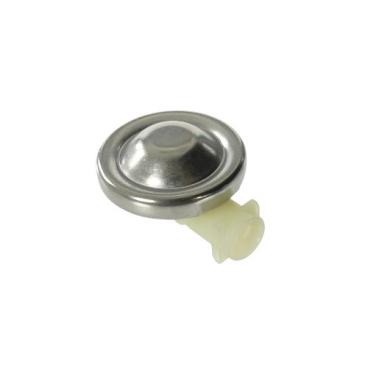 Delonghi Part# 5513230831 Flow Regulator - Genuine OEM