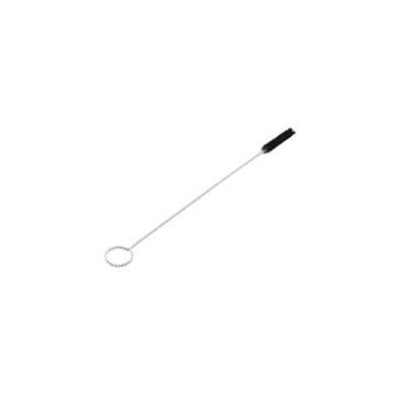 Delonghi Part# 5513233861 Pipe Cleaner - Genuine OEM