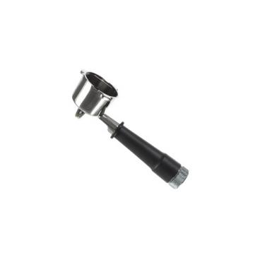 Delonghi Part# 5513234171 Sump Filter Holder - Genuine OEM