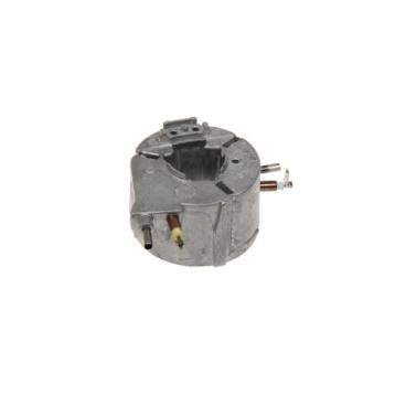 Delonghi Part# 5513238141 Round Generator - Genuine OEM