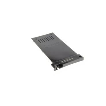 Delonghi Part# 5513241411 Rear Panel - Genuine OEM