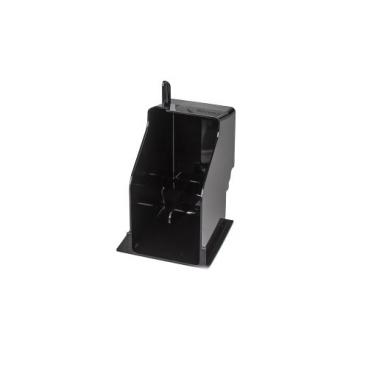 Delonghi Part# 5513251081 Waste Container - Genuine OEM