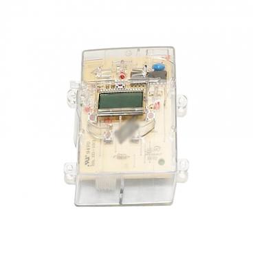 Delonghi Part# 5513270049 Control Board (OEM)